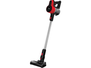 Usisivac stapni BEKO VRT50121VR - Image 3