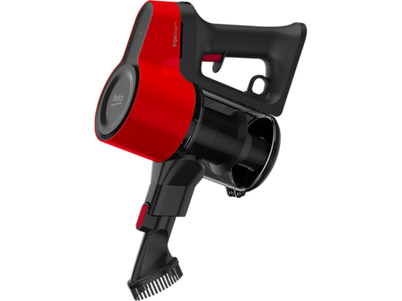 23480 3 Usisivac stapni BEKO VRT50121VR