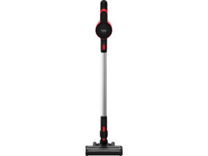 Usisivac stapni BEKO VRT50121VR