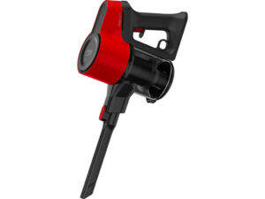 Usisivac stapni BEKO VRT50121VR - Image 5