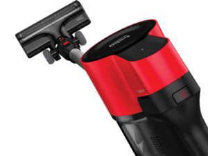 Usisivac stapni BEKO VRT50121VR - Image 6