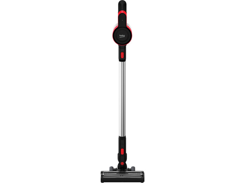 23480 Usisivac stapni BEKO VRT50121VR