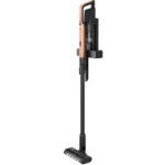 Usisivac stapni BEKO VRT65421VC - Image 2
