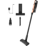 Usisivac stapni BEKO VRT65421VC - Image 1