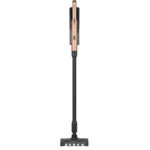 Usisivac stapni BEKO VRT65421VC - Image 3