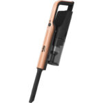 Usisivac stapni BEKO VRT65421VC - Image 4