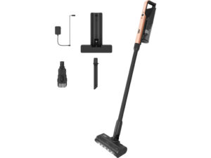 Usisivac stapni BEKO VRT65421VC