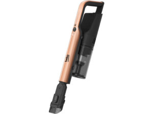 Usisivac stapni BEKO VRT65421VC - Image 5