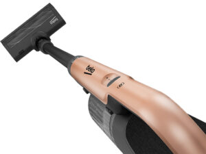 Usisivac stapni BEKO VRT65421VC - Image 6