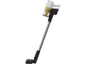 Usisivac stapni BEKO VRT76325VW - Image 2