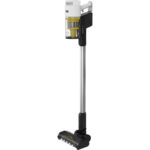 Usisivac stapni BEKO VRT76325VW - Image 3
