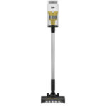 Usisivac stapni BEKO VRT76325VW - Image 4