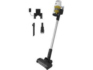 Usisivac stapni BEKO VRT76325VW