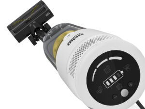 Usisivac stapni BEKO VRT76325VW - Image 5