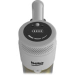 Usisivac stapni BEKO VRT76325VW - Image 6
