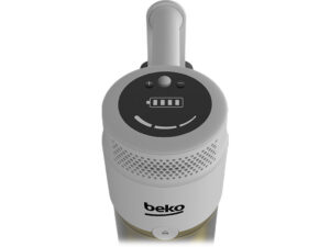 Usisivac stapni BEKO VRT76325VW - Image 6