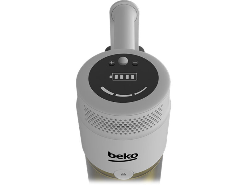 23482 5 Usisivac stapni BEKO VRT76325VW