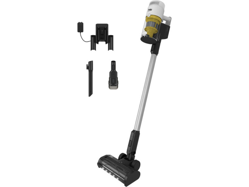 23482 Usisivac stapni BEKO VRT76325VW