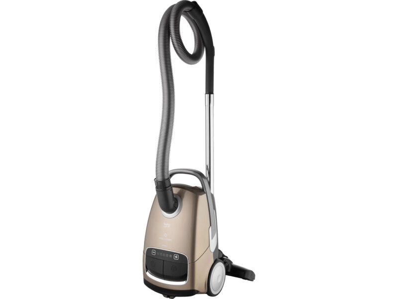 23483 1 Usisivac BEKO VCC6480T