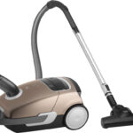 Usisivac BEKO VCC6480T - Image 1