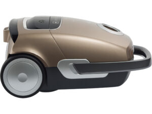 Usisivac BEKO VCC6480T - Image 3