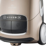 Usisivac BEKO VCC6480T - Image 4