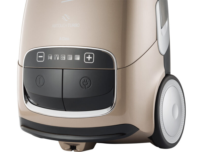 23483 3 Usisivac BEKO VCC6480T