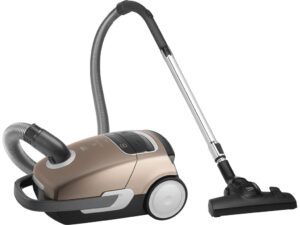 Usisivac BEKO VCC6480T