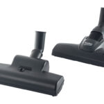 Usisivac BEKO VCC6480T - Image 5