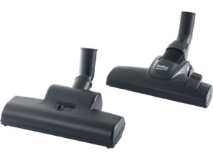 Usisivac BEKO VCC6480T - Image 5