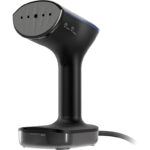 Pegla vertikalna BEKO STM7122B - Image 2