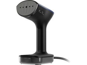 Pegla vertikalna BEKO STM7122B - Image 2