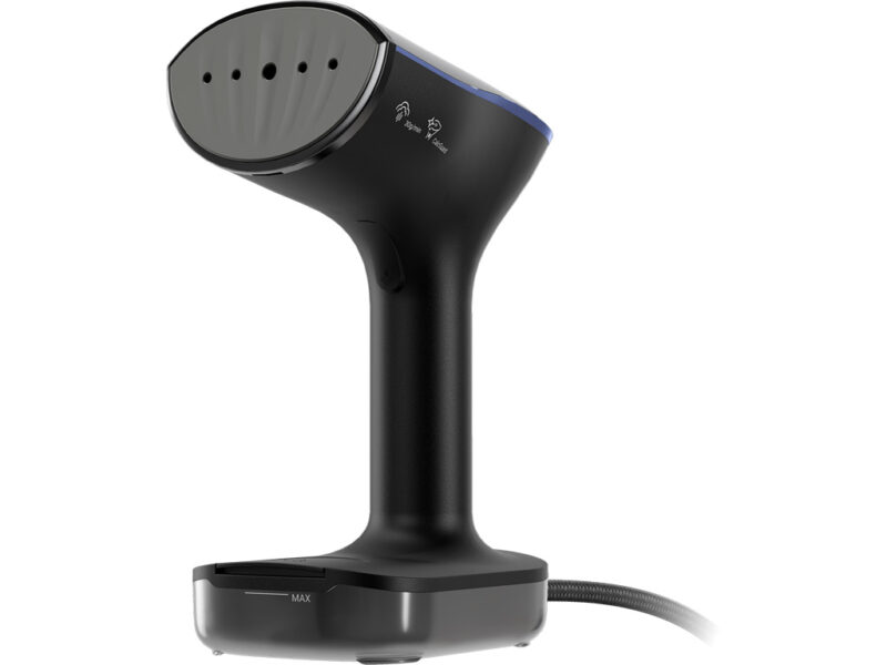 23484 1 Pegla vertikalna BEKO STM7122B