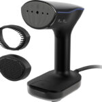 Pegla vertikalna BEKO STM7122B - Image 1