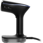 Pegla vertikalna BEKO STM7122B - Image 3