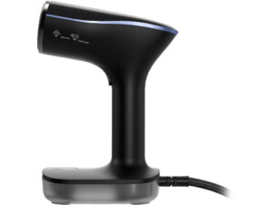 Pegla vertikalna BEKO STM7122B - Image 3