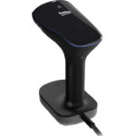 Pegla vertikalna BEKO STM7122B - Image 4