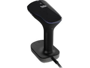 Pegla vertikalna BEKO STM7122B - Image 4