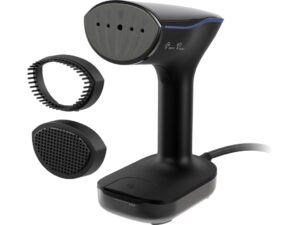 Pegla vertikalna BEKO STM7122B