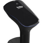 Pegla vertikalna BEKO STM7122B - Image 5