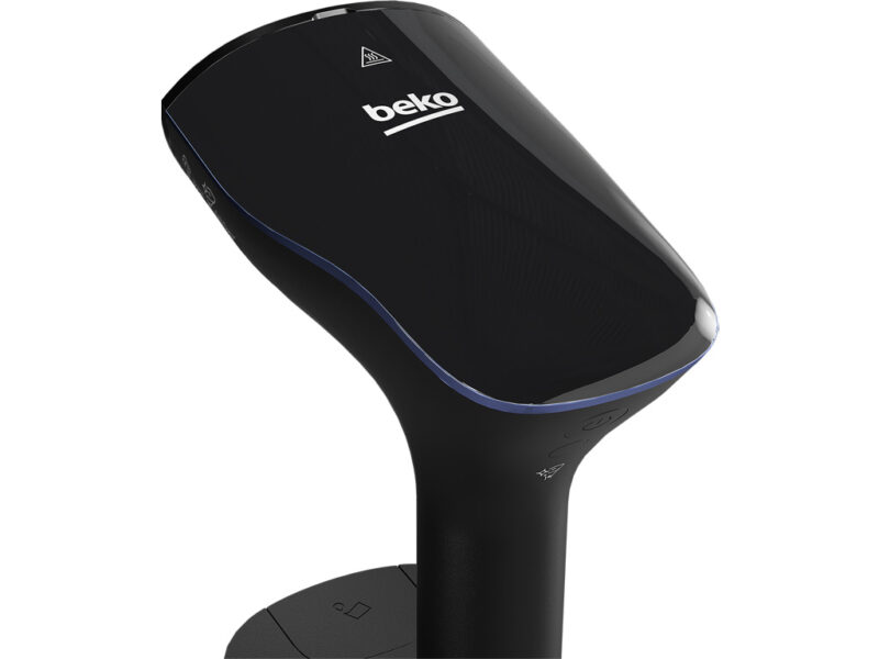 23484 4 Pegla vertikalna BEKO STM7122B