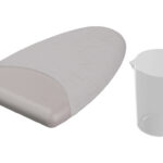 Pegla vertikalna BEKO STM7122B - Image 6