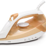 Pegla BEKO SIM3117 - Image 1