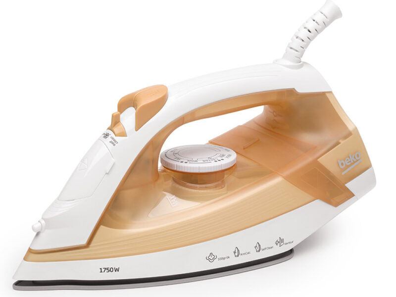 23485 Pegla BEKO SIM3117