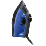 Pegla BEKO SIM3024B - Image 2