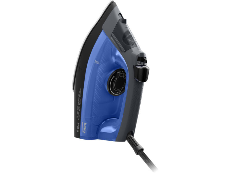 23486 1 Pegla BEKO SIM3024B