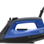 Pegla BEKO SIM3024B - Image 1