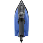 Pegla BEKO SIM3024B - Image 3