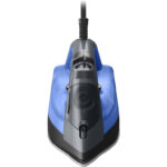 Pegla BEKO SIM3024B - Image 4