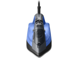 Pegla BEKO SIM3024B - Image 4